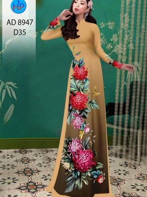 1619082407 120 vai ao dai dep (15)